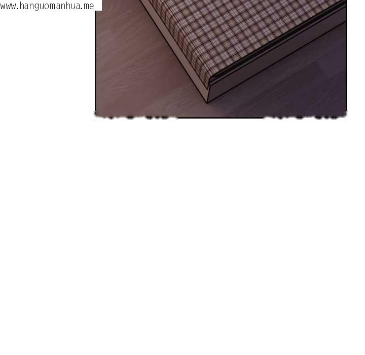 韩国漫画欲演越烈/捕捉美少女韩漫_欲演越烈/捕捉美少女-第23话在线免费阅读-韩国漫画-第37张图片