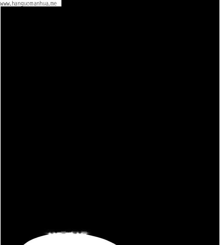 韩国漫画幼惑韩漫_幼惑-第11话-以后专门教我打炮在线免费阅读-韩国漫画-第157张图片