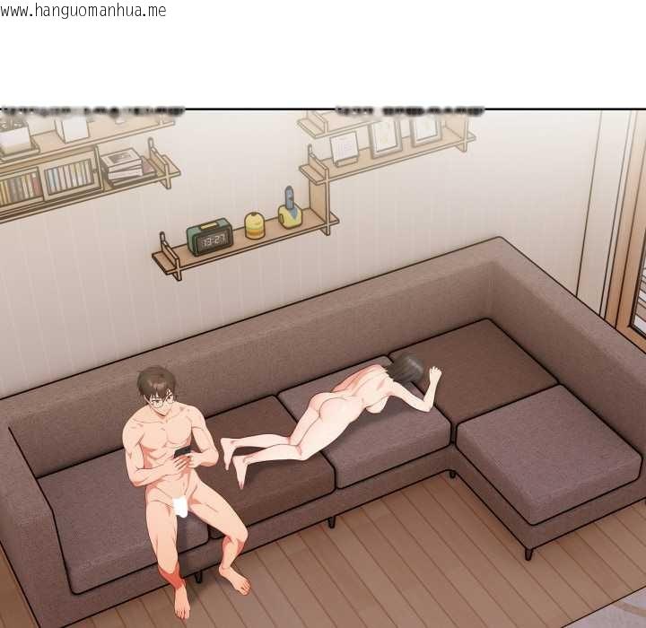 韩国漫画欲演越烈/捕捉美少女韩漫_欲演越烈/捕捉美少女-第23话在线免费阅读-韩国漫画-第9张图片