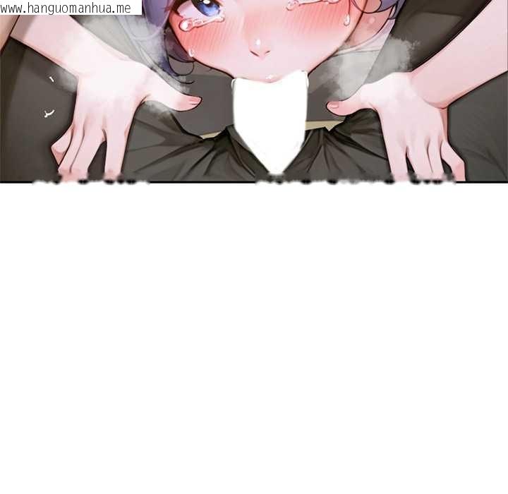 韩国漫画交易以外/成为房地产大亨的我韩漫_交易以外/成为房地产大亨的我-第6话在线免费阅读-韩国漫画-第134张图片