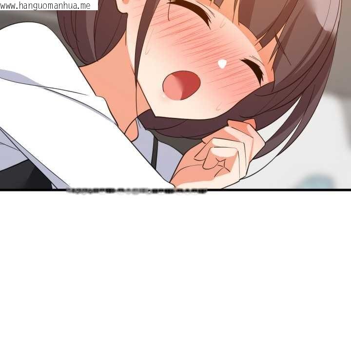 韩国漫画难缠姐妹偏要和我同居韩漫_难缠姐妹偏要和我同居-第77话在线免费阅读-韩国漫画-第119张图片