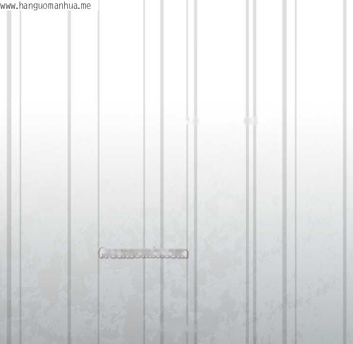 韩国漫画爱上你也好韩漫_爱上你也好-第47话在线免费阅读-韩国漫画-第42张图片