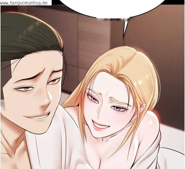 韩国漫画极乐泳池趴韩漫_极乐泳池趴-第16话-正妹网红上演活春宫在线免费阅读-韩国漫画-第147张图片