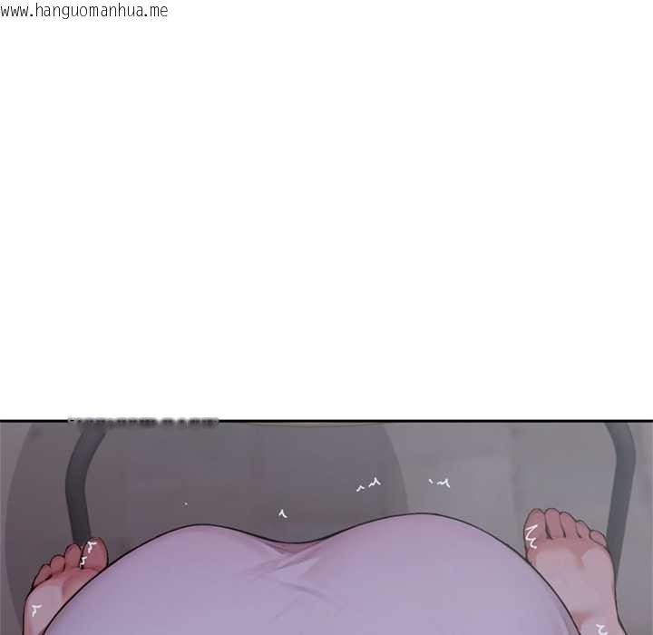 韩国漫画交易以外/成为房地产大亨的我韩漫_交易以外/成为房地产大亨的我-第6话在线免费阅读-韩国漫画-第132张图片