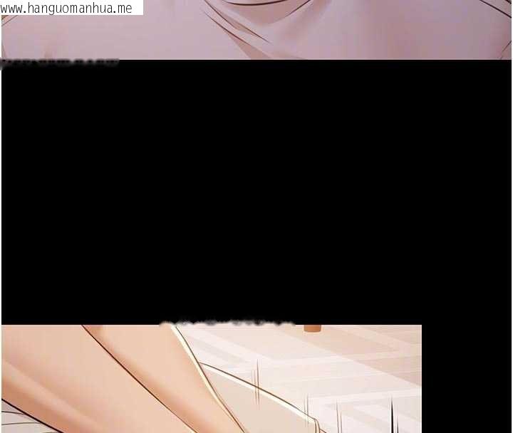 韩国漫画极乐泳池趴韩漫_极乐泳池趴-第16话-正妹网红上演活春宫在线免费阅读-韩国漫画-第95张图片