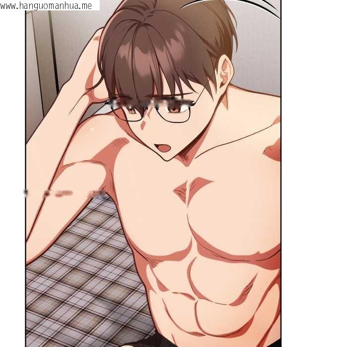 韩国漫画欲演越烈/捕捉美少女韩漫_欲演越烈/捕捉美少女-第23话在线免费阅读-韩国漫画-第43张图片