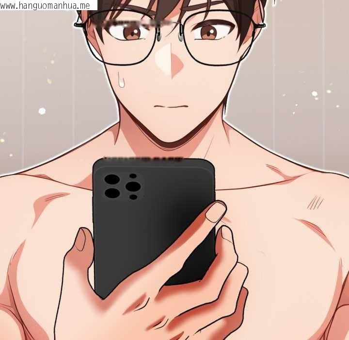 韩国漫画欲演越烈/捕捉美少女韩漫_欲演越烈/捕捉美少女-第23话在线免费阅读-韩国漫画-第11张图片