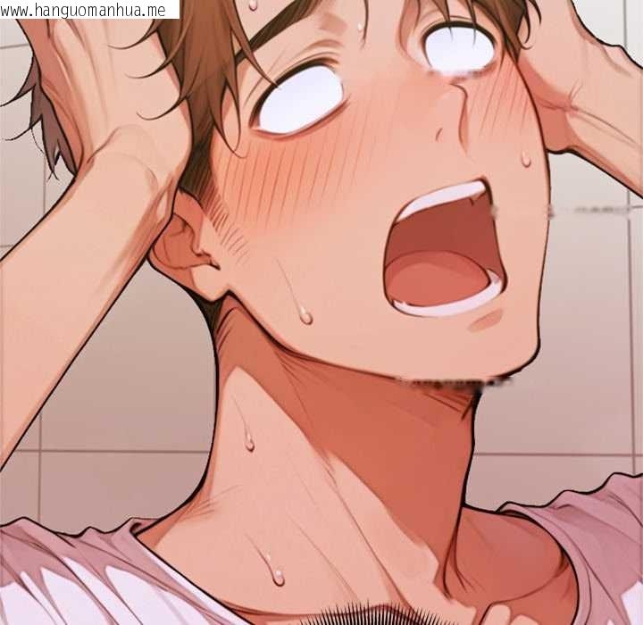 韩国漫画交易以外/成为房地产大亨的我韩漫_交易以外/成为房地产大亨的我-第6话在线免费阅读-韩国漫画-第94张图片