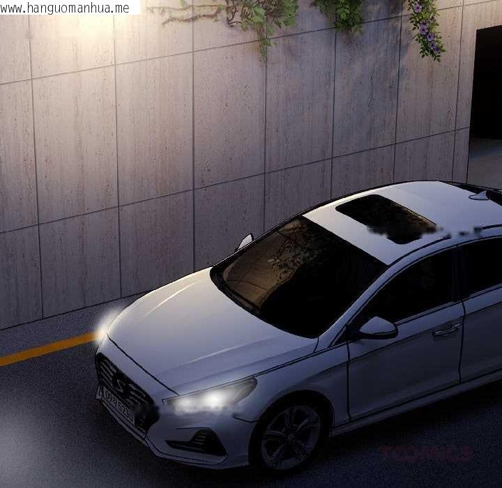 韩国漫画爱上你也好韩漫_爱上你也好-第46话在线免费阅读-韩国漫画-第148张图片