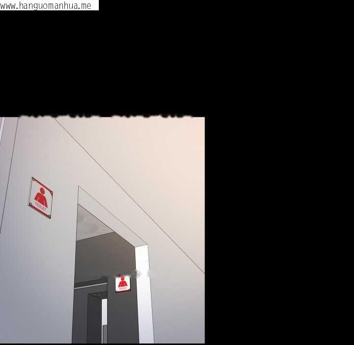 韩国漫画难缠姐妹偏要和我同居韩漫_难缠姐妹偏要和我同居-第77话在线免费阅读-韩国漫画-第19张图片