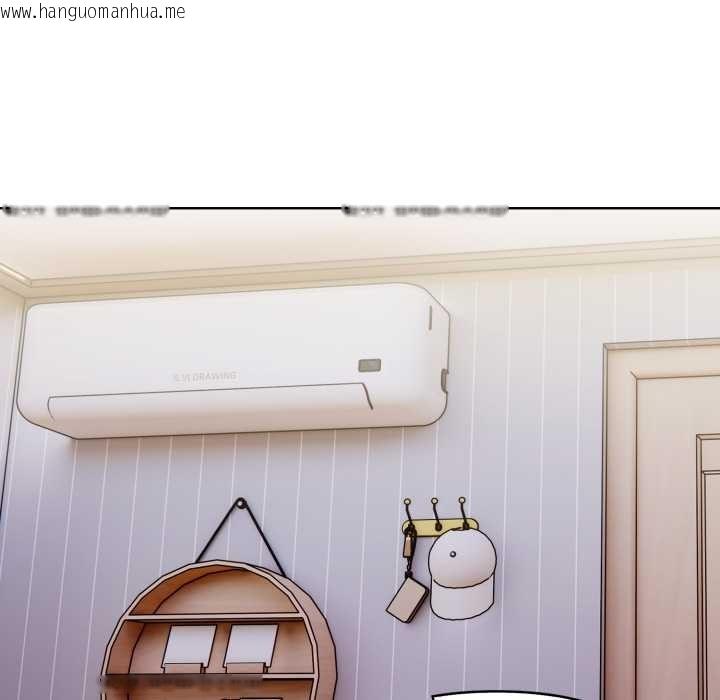 韩国漫画欲演越烈/捕捉美少女韩漫_欲演越烈/捕捉美少女-第23话在线免费阅读-韩国漫画-第64张图片