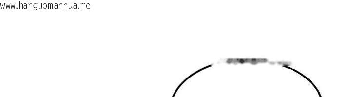 韩国漫画太妹硬闯成人界韩漫_太妹硬闯成人界-第14话-你是不是想对我坏坏?在线免费阅读-韩国漫画-第62张图片