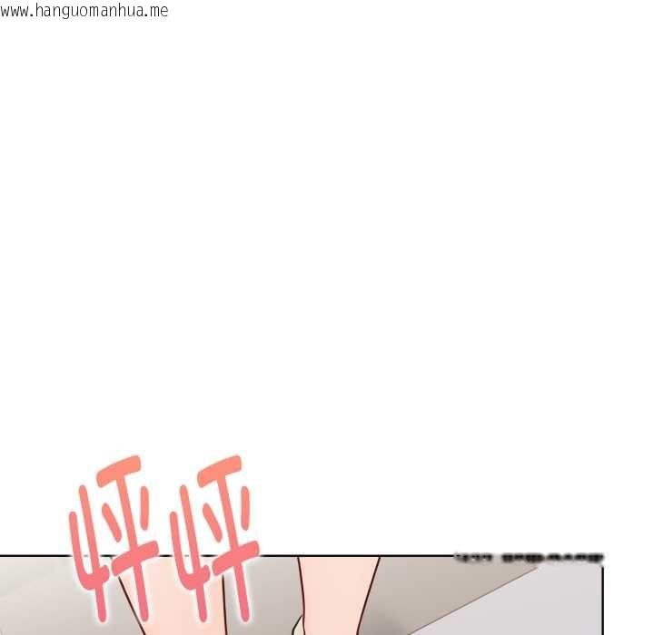 韩国漫画欲演越烈/捕捉美少女韩漫_欲演越烈/捕捉美少女-第23话在线免费阅读-韩国漫画-第129张图片