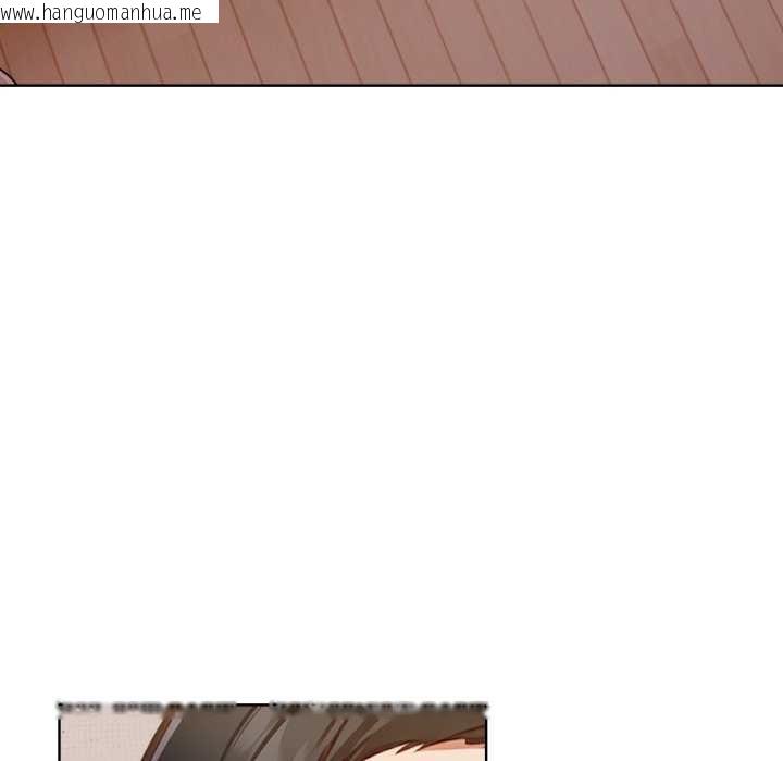 韩国漫画欲演越烈/捕捉美少女韩漫_欲演越烈/捕捉美少女-第23话在线免费阅读-韩国漫画-第67张图片