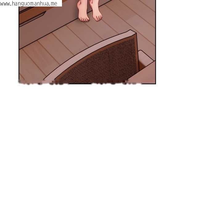 韩国漫画欲演越烈/捕捉美少女韩漫_欲演越烈/捕捉美少女-第23话在线免费阅读-韩国漫画-第83张图片