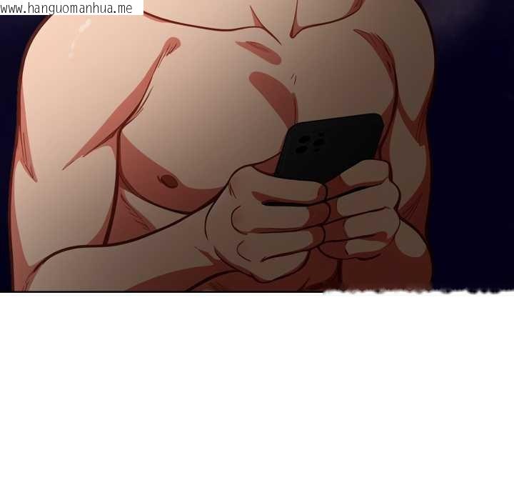 韩国漫画欲演越烈/捕捉美少女韩漫_欲演越烈/捕捉美少女-第23话在线免费阅读-韩国漫画-第104张图片