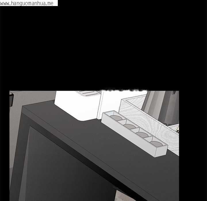 韩国漫画超导体觉醒/超导体大叔韩漫_超导体觉醒/超导体大叔-第21话在线免费阅读-韩国漫画-第109张图片