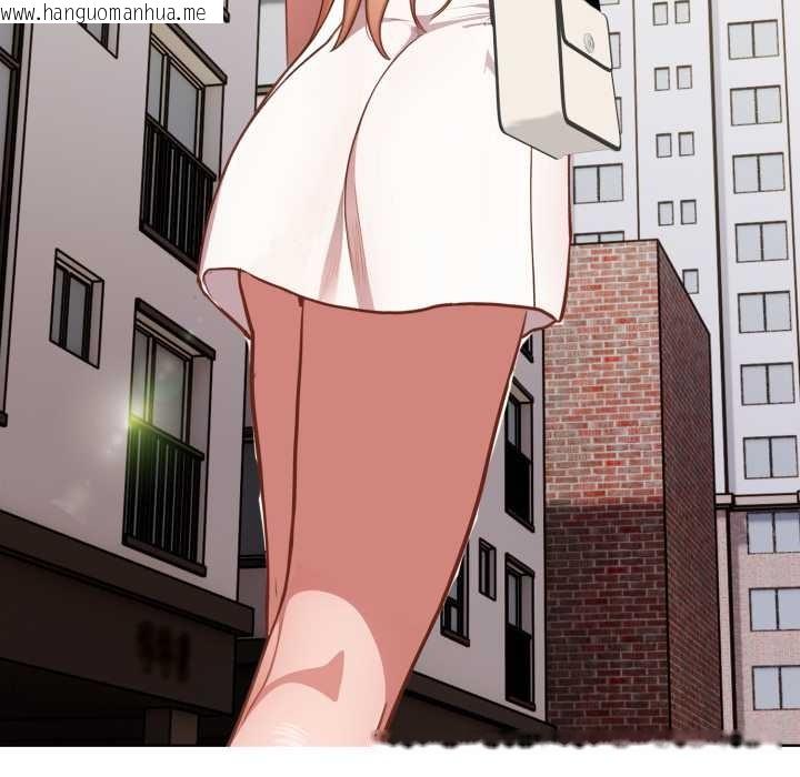 韩国漫画欲演越烈/捕捉美少女韩漫_欲演越烈/捕捉美少女-第23话在线免费阅读-韩国漫画-第120张图片