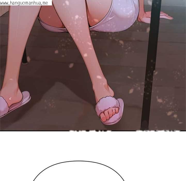 韩国漫画交易以外/成为房地产大亨的我韩漫_交易以外/成为房地产大亨的我-第6话在线免费阅读-韩国漫画-第21张图片