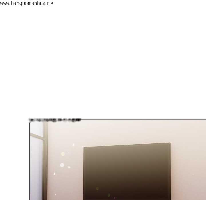 韩国漫画欲演越烈/捕捉美少女韩漫_欲演越烈/捕捉美少女-第23话在线免费阅读-韩国漫画-第85张图片