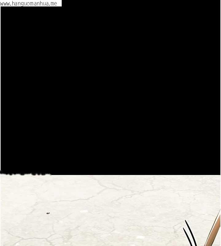 韩国漫画幼惑韩漫_幼惑-第11话-以后专门教我打炮在线免费阅读-韩国漫画-第62张图片