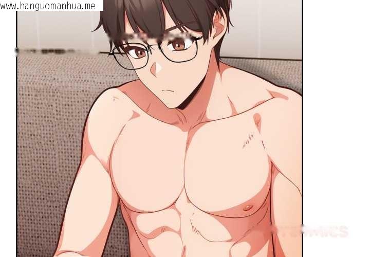 韩国漫画欲演越烈/捕捉美少女韩漫_欲演越烈/捕捉美少女-第23话在线免费阅读-韩国漫画-第3张图片