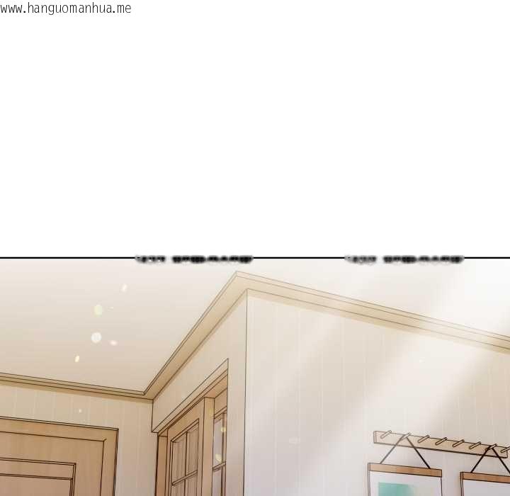 韩国漫画欲演越烈/捕捉美少女韩漫_欲演越烈/捕捉美少女-第23话在线免费阅读-韩国漫画-第16张图片