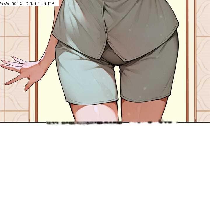 韩国漫画交易以外/成为房地产大亨的我韩漫_交易以外/成为房地产大亨的我-第6话在线免费阅读-韩国漫画-第10张图片