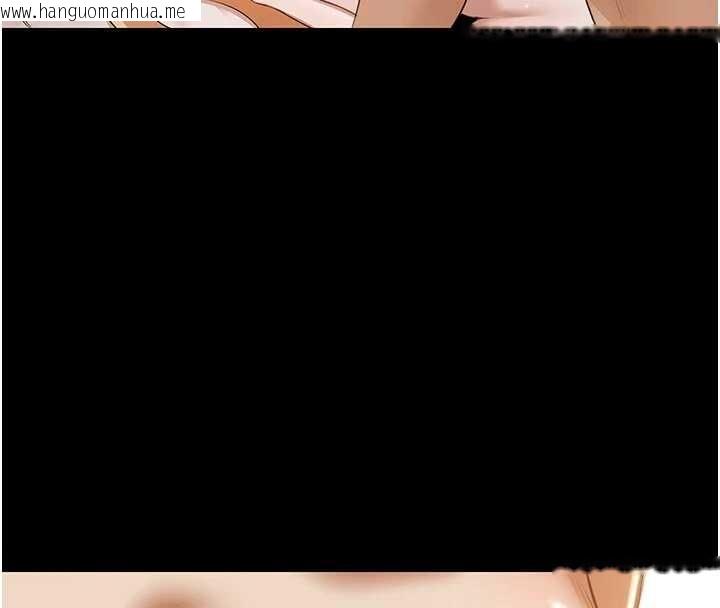 韩国漫画极乐泳池趴韩漫_极乐泳池趴-第16话-正妹网红上演活春宫在线免费阅读-韩国漫画-第99张图片