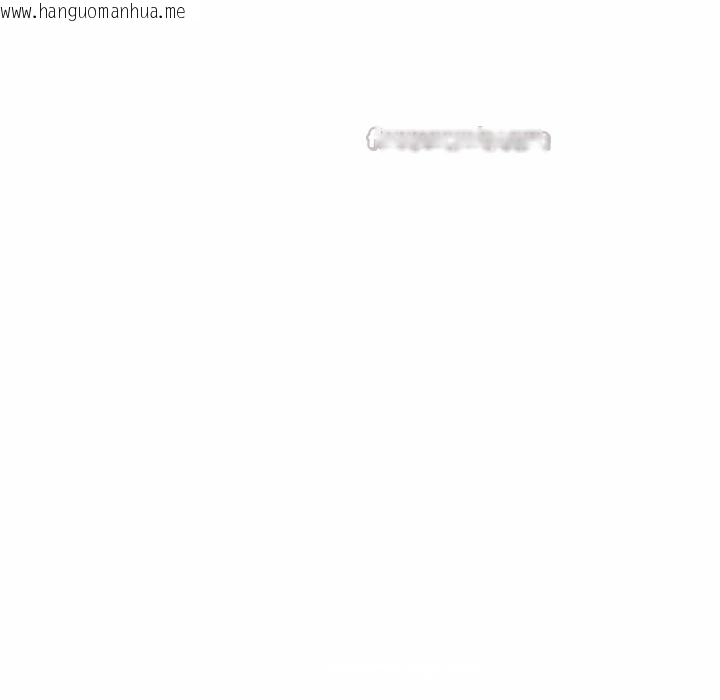 韩国漫画欲演越烈/捕捉美少女韩漫_欲演越烈/捕捉美少女-第23话在线免费阅读-韩国漫画-第112张图片