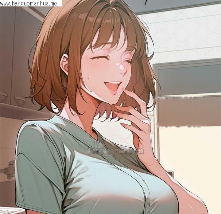 韩国漫画交易以外/成为房地产大亨的我韩漫_交易以外/成为房地产大亨的我-第6话在线免费阅读-韩国漫画-第42张图片