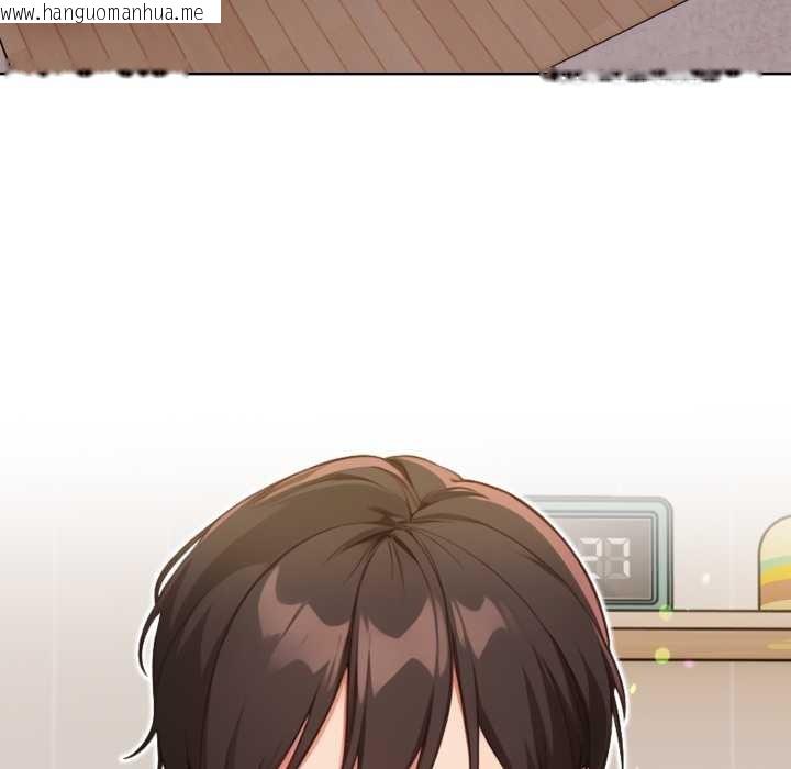 韩国漫画欲演越烈/捕捉美少女韩漫_欲演越烈/捕捉美少女-第23话在线免费阅读-韩国漫画-第10张图片