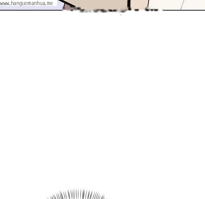 韩国漫画欲演越烈/捕捉美少女韩漫_欲演越烈/捕捉美少女-第23话在线免费阅读-韩国漫画-第116张图片