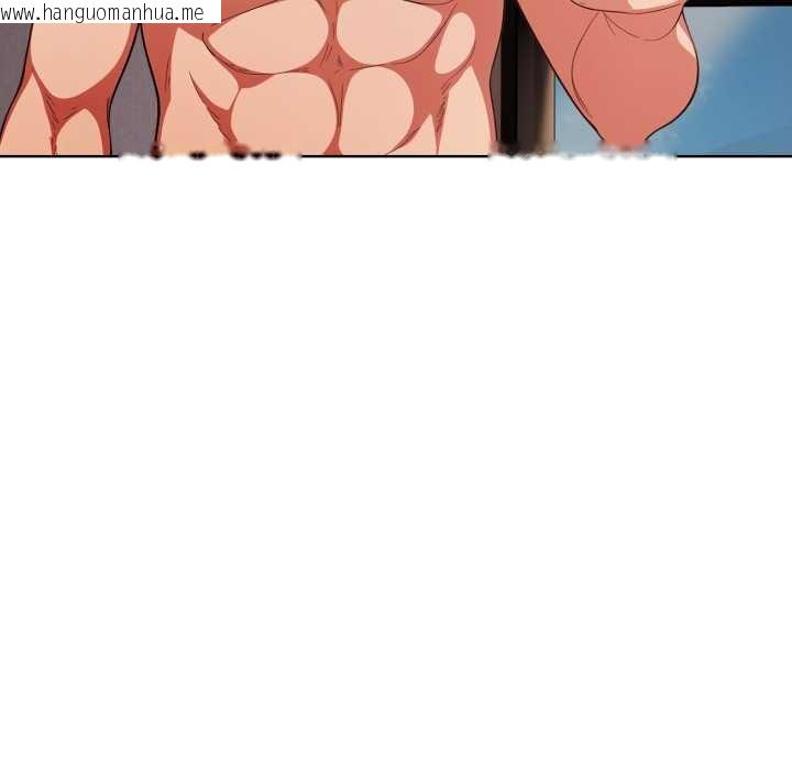 韩国漫画欲演越烈/捕捉美少女韩漫_欲演越烈/捕捉美少女-第23话在线免费阅读-韩国漫画-第93张图片