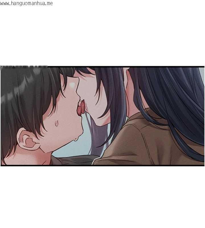 韩国漫画男人配额制韩漫_男人配额制-第29话-喜爱后背式的女护士在线免费阅读-韩国漫画-第25张图片