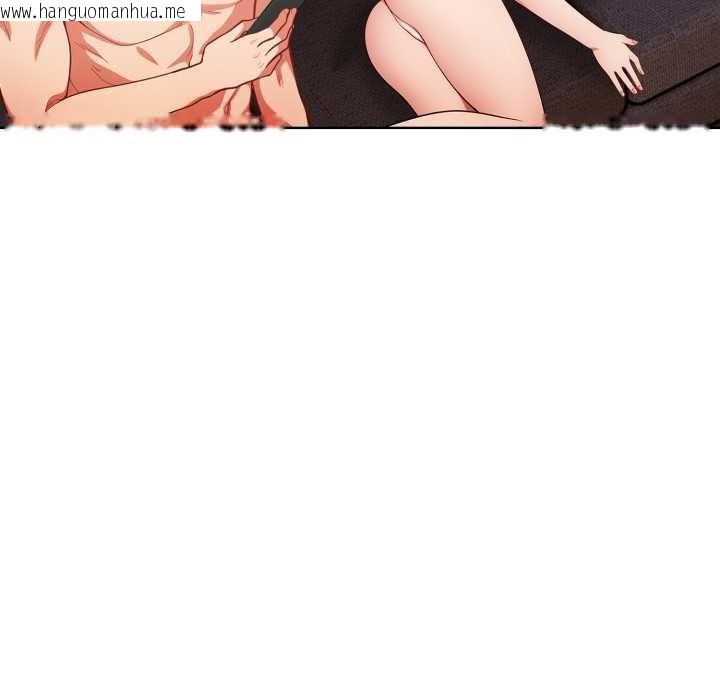 韩国漫画欲演越烈/捕捉美少女韩漫_欲演越烈/捕捉美少女-第23话在线免费阅读-韩国漫画-第25张图片