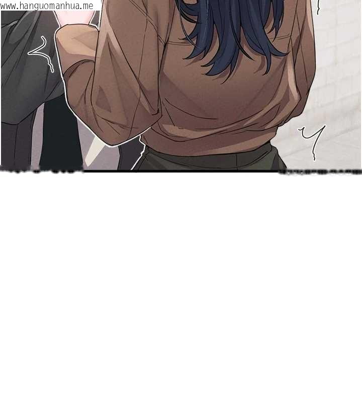 韩国漫画男人配额制韩漫_男人配额制-第29话-喜爱后背式的女护士在线免费阅读-韩国漫画-第53张图片