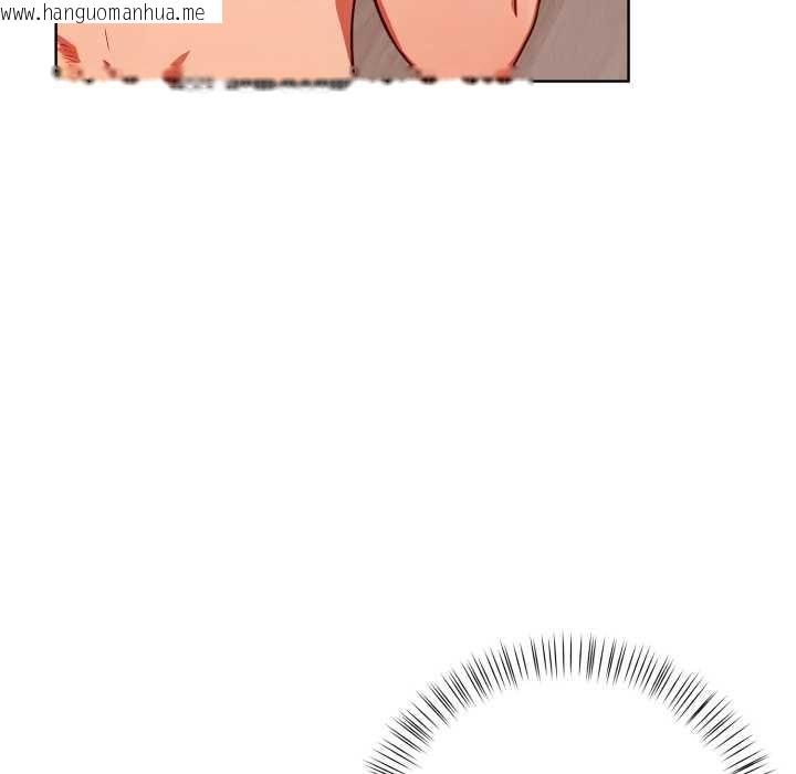 韩国漫画欲演越烈/捕捉美少女韩漫_欲演越烈/捕捉美少女-第23话在线免费阅读-韩国漫画-第102张图片