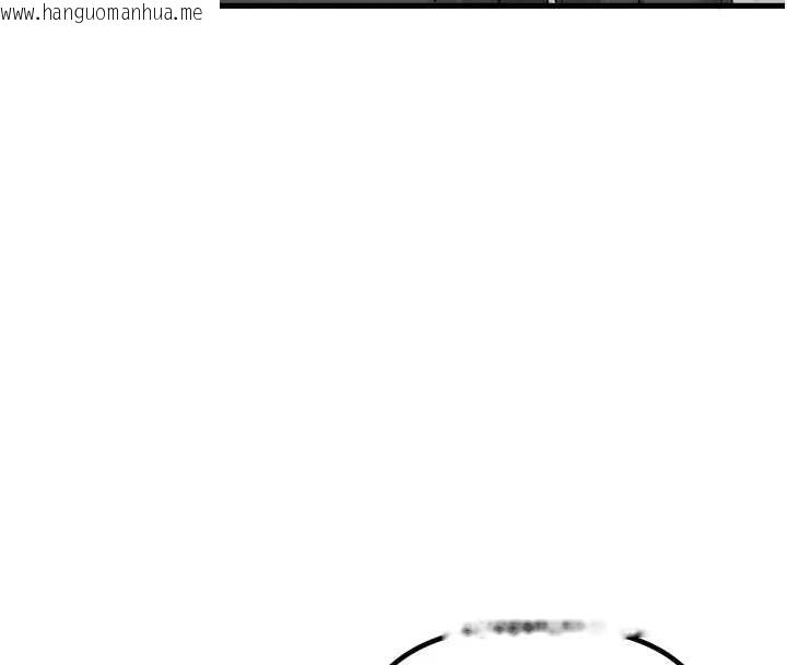 韩国漫画男人配额制韩漫_男人配额制-第29话-喜爱后背式的女护士在线免费阅读-韩国漫画-第83张图片