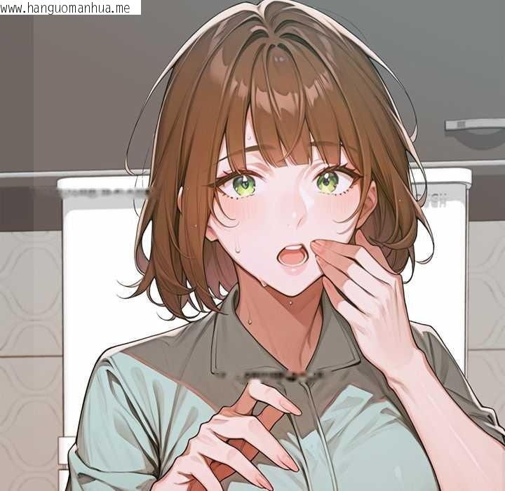 韩国漫画交易以外/成为房地产大亨的我韩漫_交易以外/成为房地产大亨的我-第6话在线免费阅读-韩国漫画-第50张图片