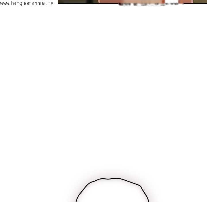 韩国漫画与众不同的兄妹/我家的掌上明珠韩漫_与众不同的兄妹/我家的掌上明珠-第29话在线免费阅读-韩国漫画-第121张图片