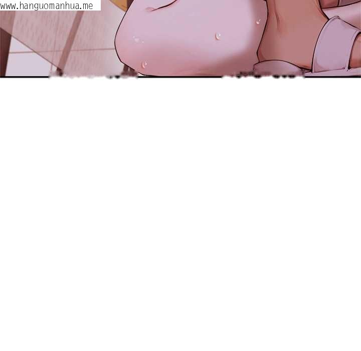 韩国漫画交易以外/成为房地产大亨的我韩漫_交易以外/成为房地产大亨的我-第6话在线免费阅读-韩国漫画-第136张图片