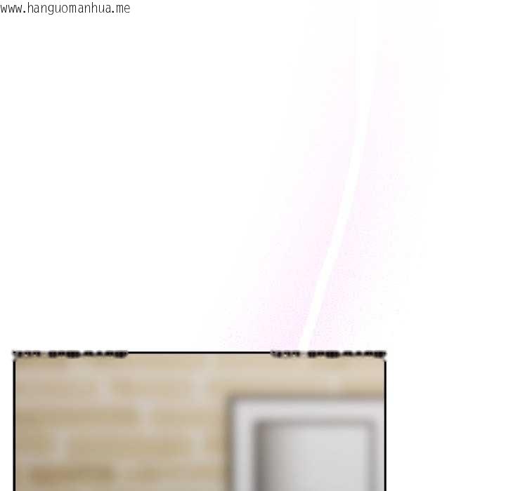 韩国漫画与众不同的兄妹/我家的掌上明珠韩漫_与众不同的兄妹/我家的掌上明珠-第29话在线免费阅读-韩国漫画-第9张图片