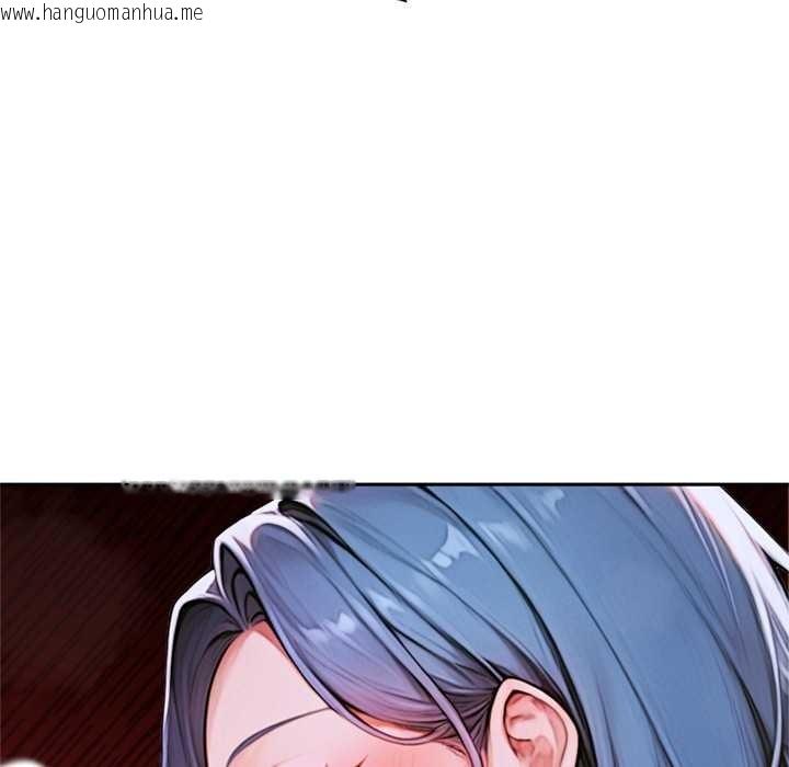 韩国漫画交易以外/成为房地产大亨的我韩漫_交易以外/成为房地产大亨的我-第6话在线免费阅读-韩国漫画-第37张图片