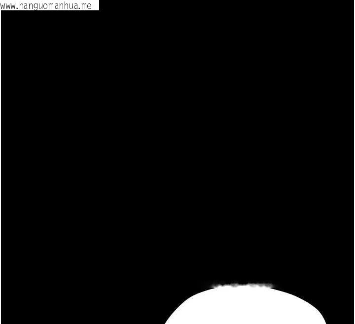 韩国漫画幼惑韩漫_幼惑-第11话-以后专门教我打炮在线免费阅读-韩国漫画-第166张图片