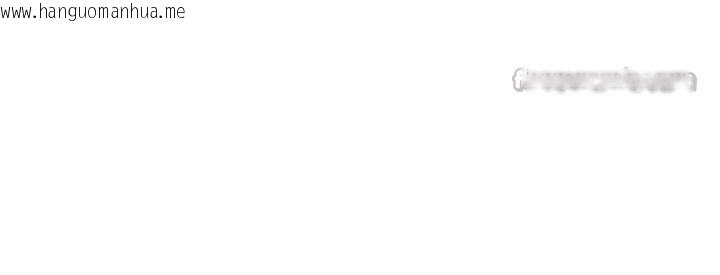 韩国漫画太妹硬闯成人界韩漫_太妹硬闯成人界-第14话-你是不是想对我坏坏?在线免费阅读-韩国漫画-第126张图片