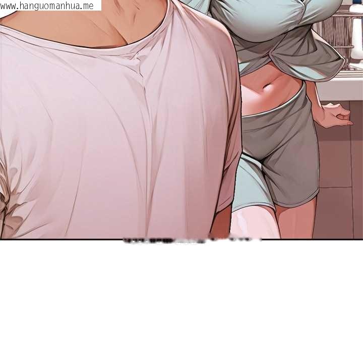 韩国漫画交易以外/成为房地产大亨的我韩漫_交易以外/成为房地产大亨的我-第6话在线免费阅读-韩国漫画-第115张图片