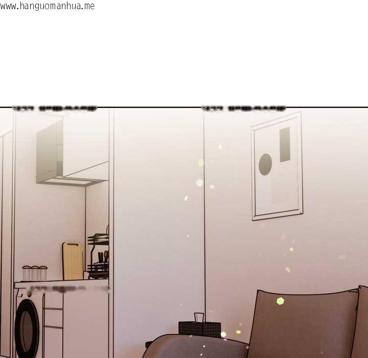 韩国漫画欲演越烈/捕捉美少女韩漫_欲演越烈/捕捉美少女-第23话在线免费阅读-韩国漫画-第87张图片