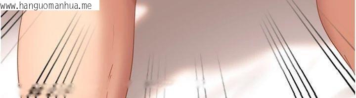 韩国漫画太妹硬闯成人界韩漫_太妹硬闯成人界-第14话-你是不是想对我坏坏?在线免费阅读-韩国漫画-第195张图片