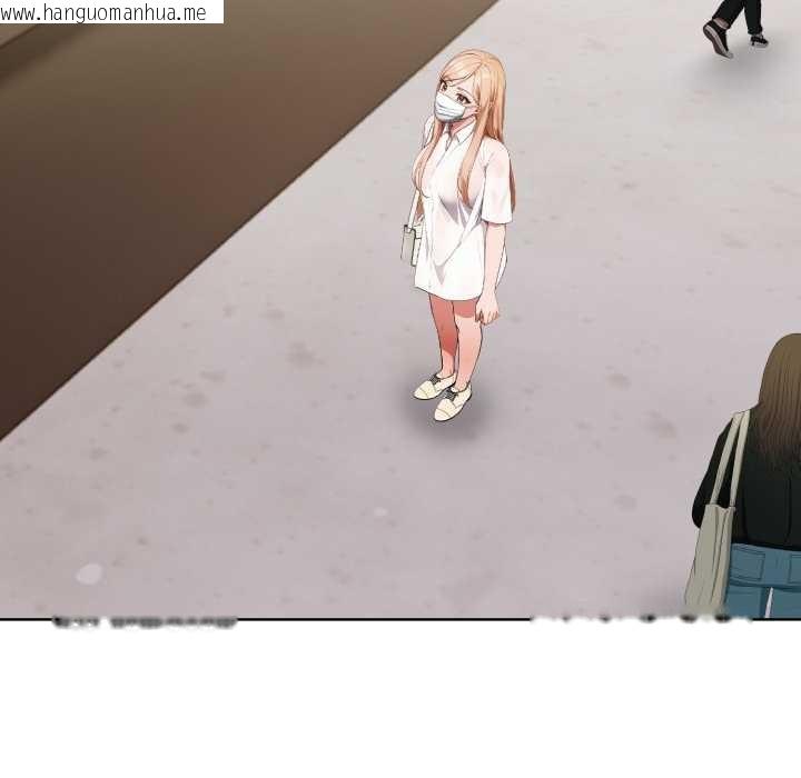 韩国漫画欲演越烈/捕捉美少女韩漫_欲演越烈/捕捉美少女-第23话在线免费阅读-韩国漫画-第127张图片